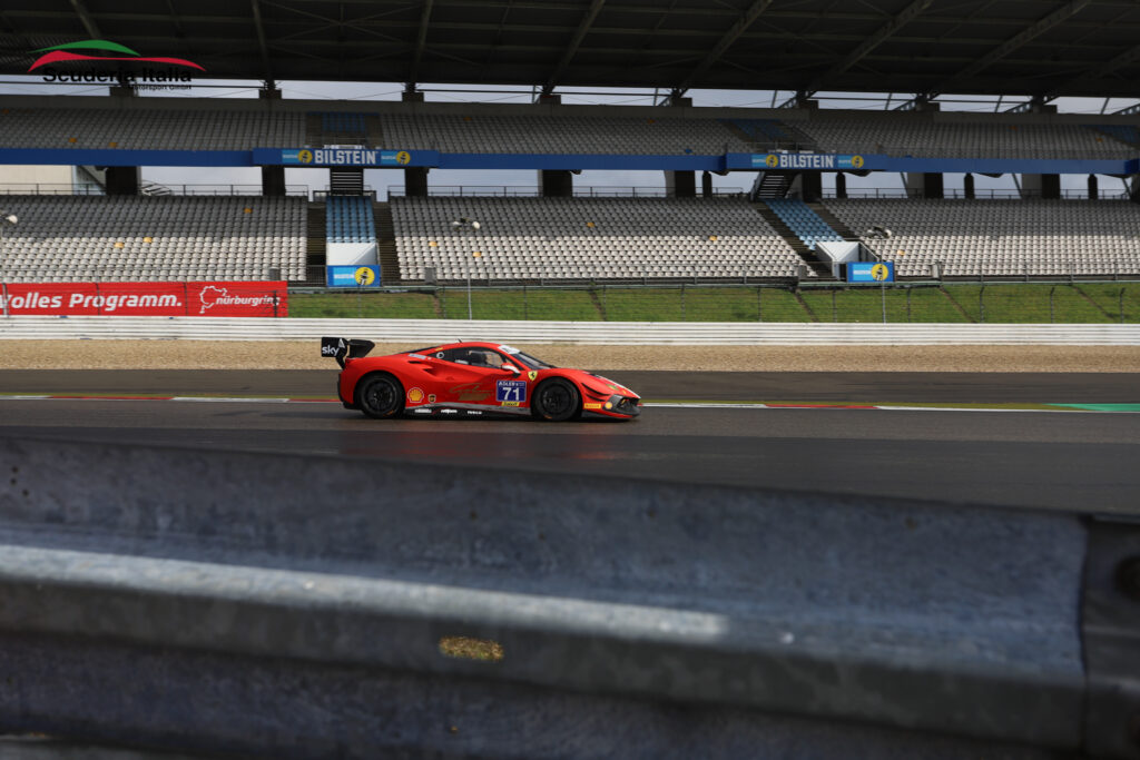 2021-08-29 Nürburgring_18