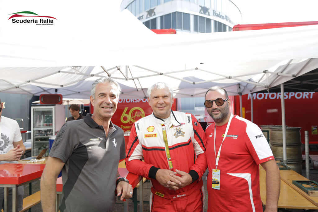 2022-22-24.7 Ferrari-Challenge Hockenheim_20