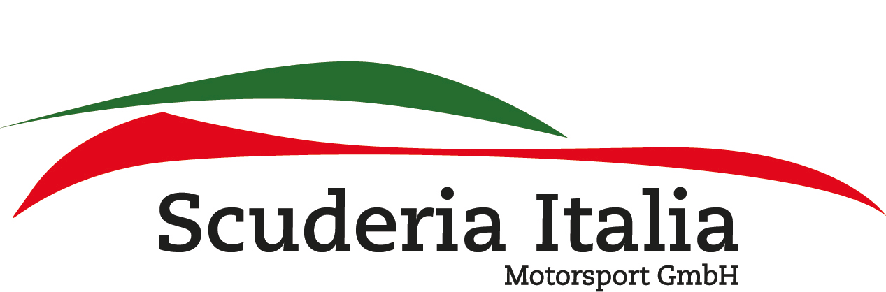 Scuderia-Italia